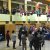 Farsang 2018
