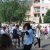 Flashmob 2015
