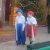 Karácsonyi ünnepély 2015