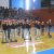 Sportnap 2017