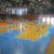 Sportnap 2017