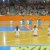 Sportnap 2017