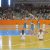 Sportnap 2017