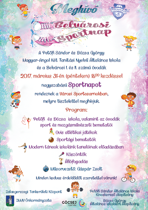 sportnapweb