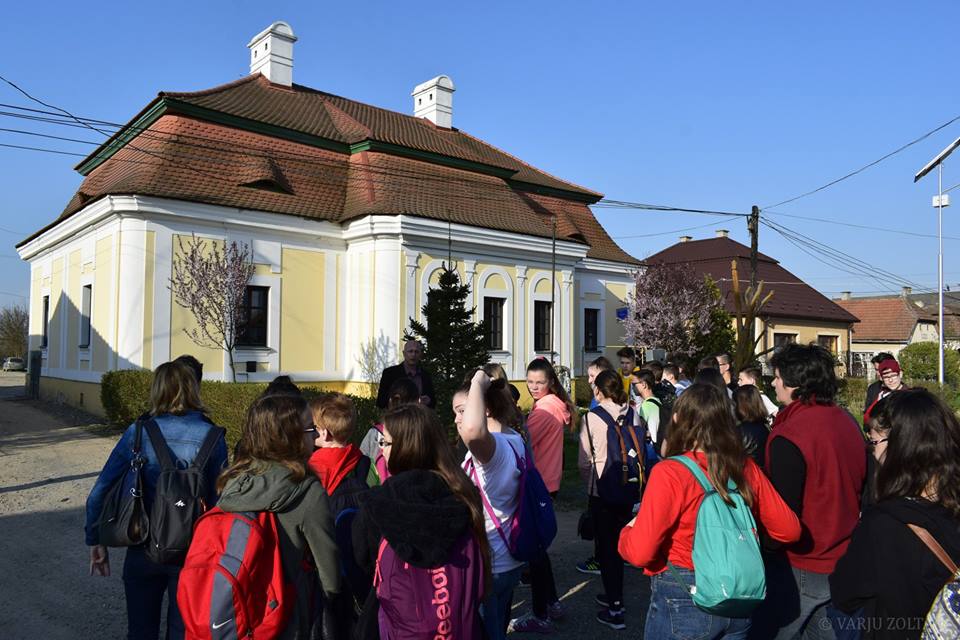 asd
