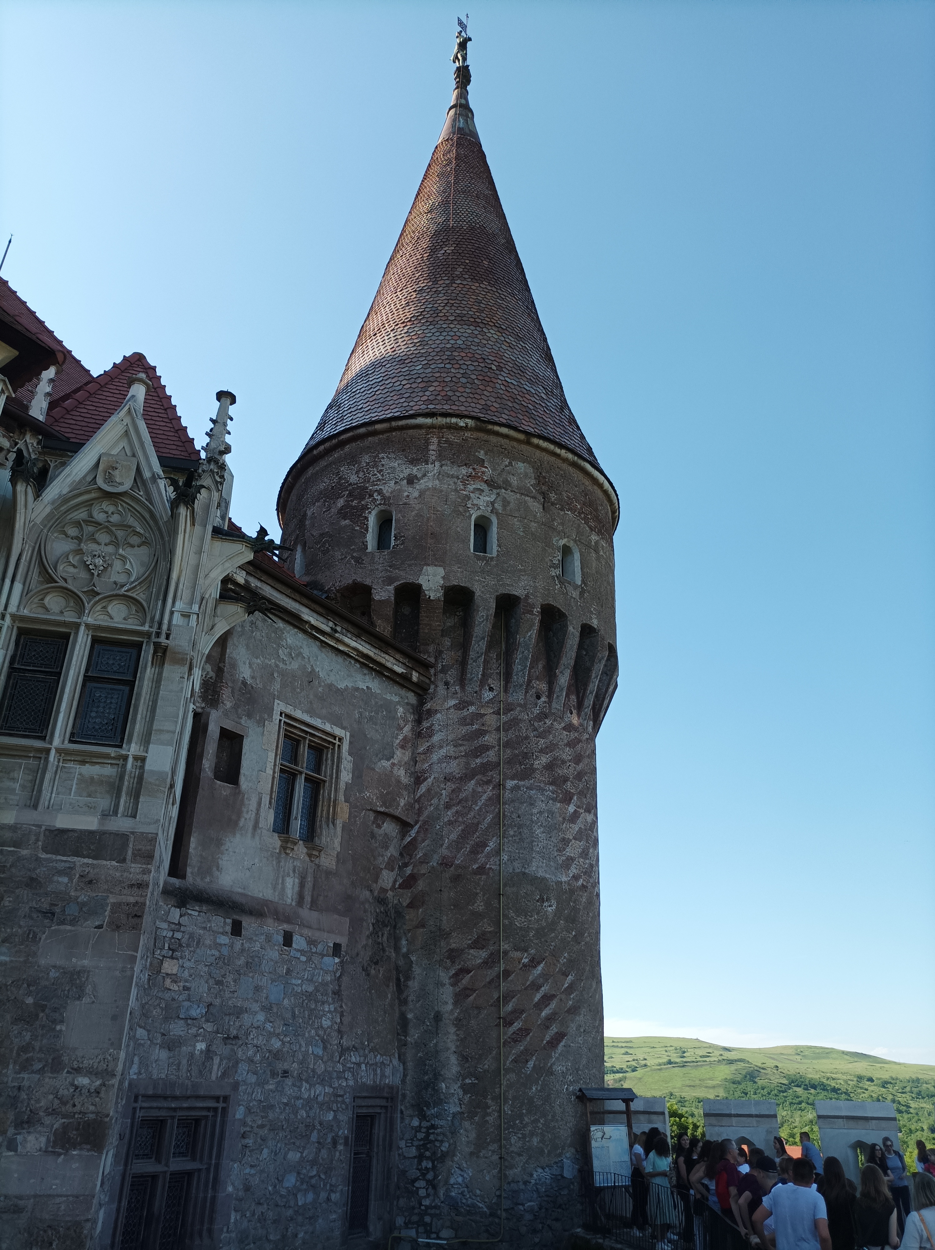 asd