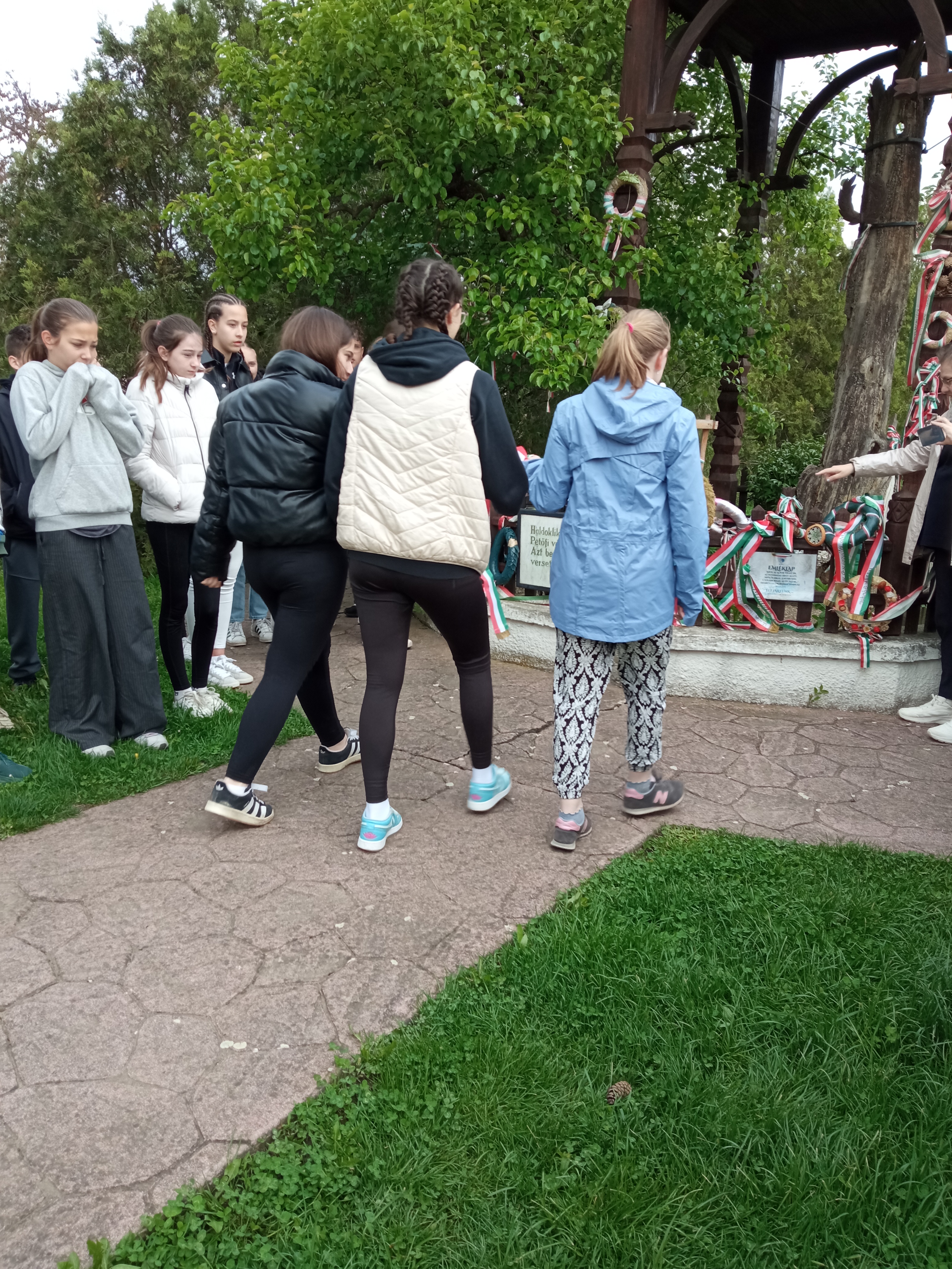 asd