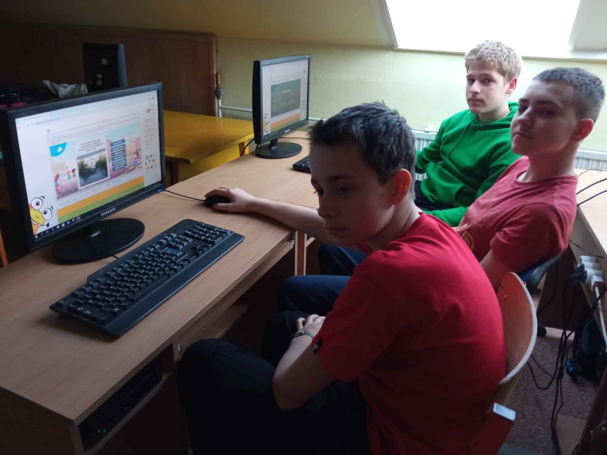 asd